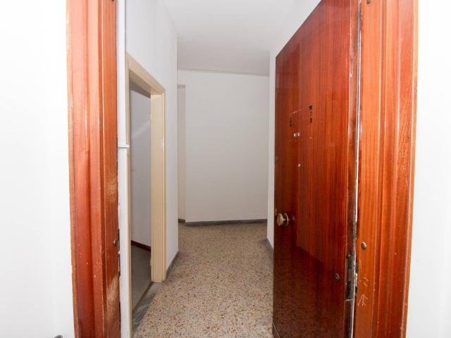 Appartamento in vendita a Teramo, Centro
