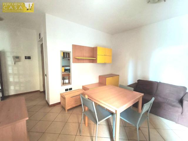 Appartamento in vendita a Teramo, Fonte Baiano