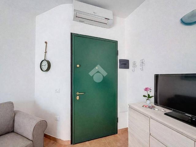 Appartamento in vendita a Tergu SS