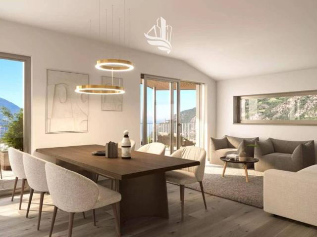 Appartamento in vendita a Terlano BZ