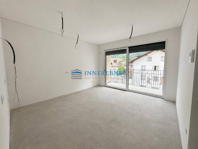 Appartamento in vendita a Terlano BZ