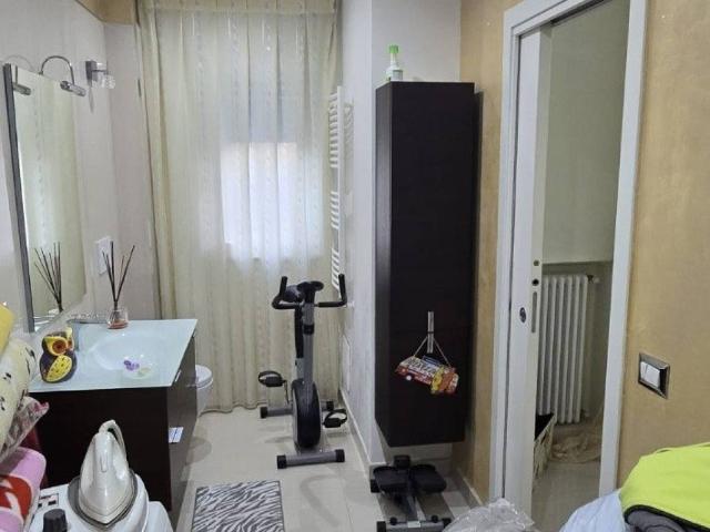 Appartamento in vendita a Terlizzi BA