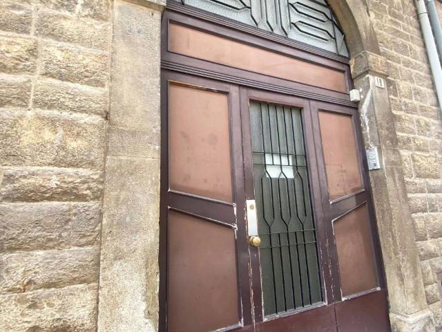 Appartamento in vendita a Terlizzi BA