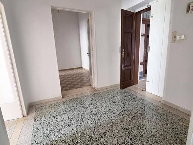 Appartamento in vendita a Terlizzi BA