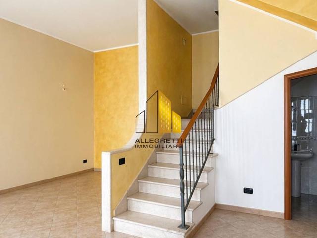 Appartamento in vendita a Terlizzi BA