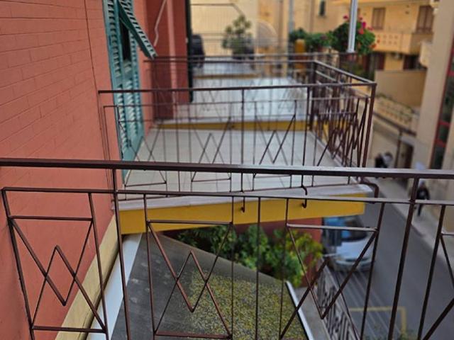 Appartamento in vendita a Terlizzi BA