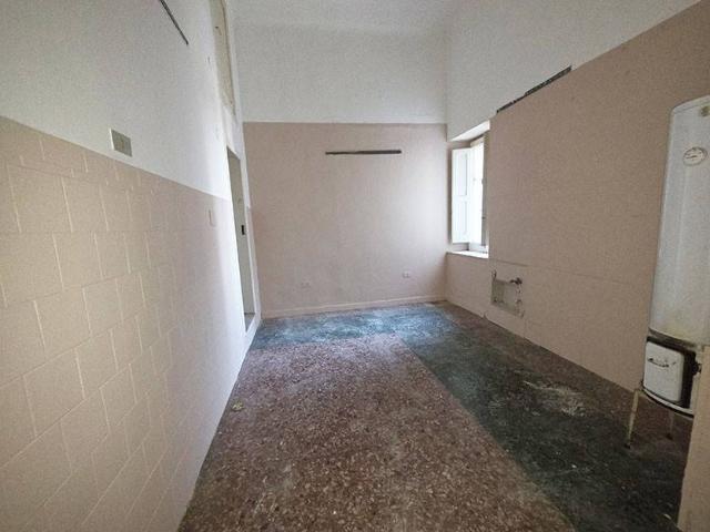 Appartamento in vendita a Terlizzi BA