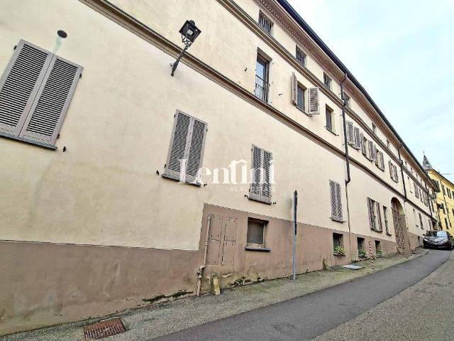 Appartamento in vendita a Terruggia AL