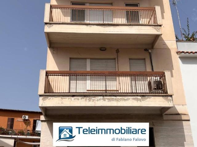 Appartamento in vendita a Terracina LT