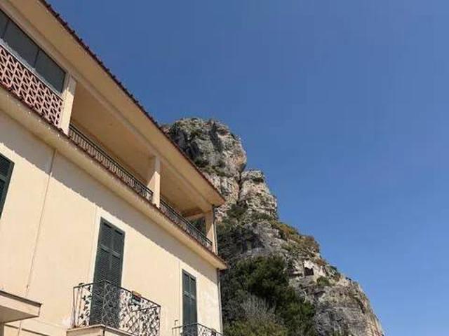 Appartamento in vendita a Terracina LT