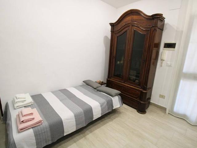 Appartamento in vendita a Terracina LT