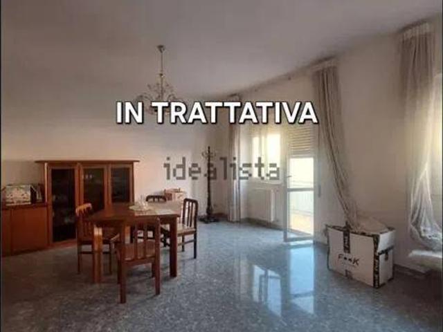Appartamento in vendita a Terracina LT