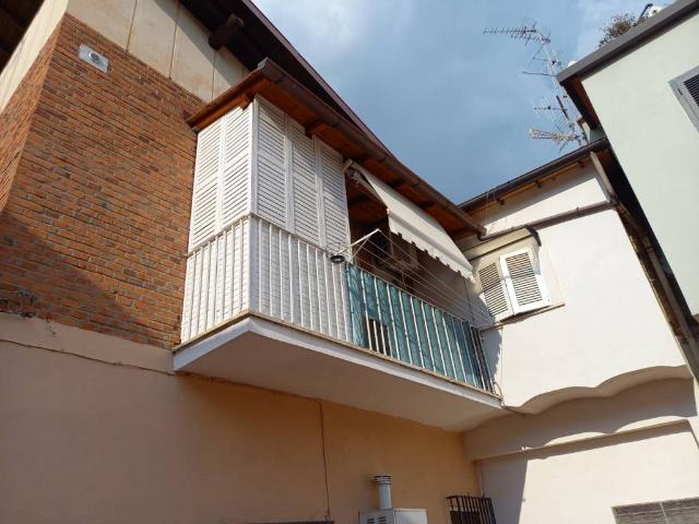 Appartamento in vendita a Terracina LT