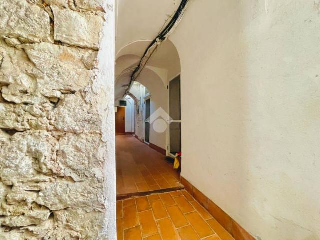 Appartamento in vendita a Terracina LT