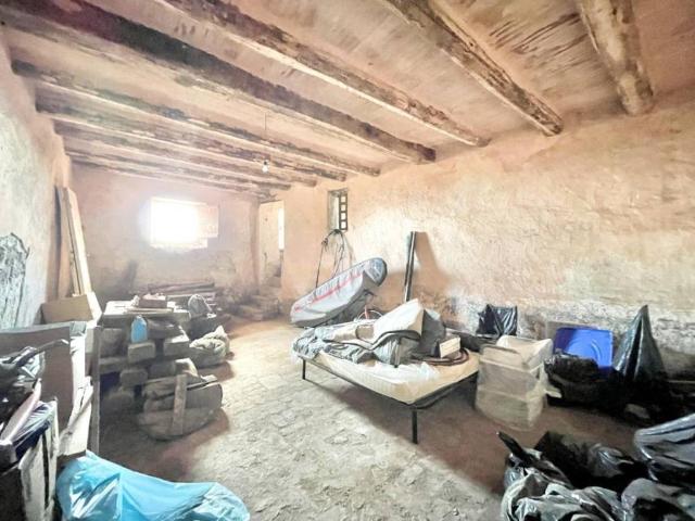 Appartamento in vendita a Terracina LT