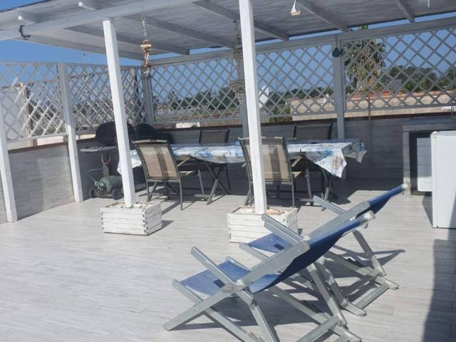 Appartamento in vendita a Terracina LT