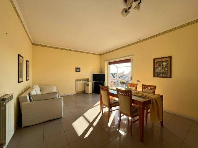 Appartamento in vendita a Terracina LT