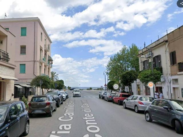 Appartamento in vendita a Terracina LT