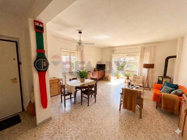 Appartamento in vendita a Terracina LT