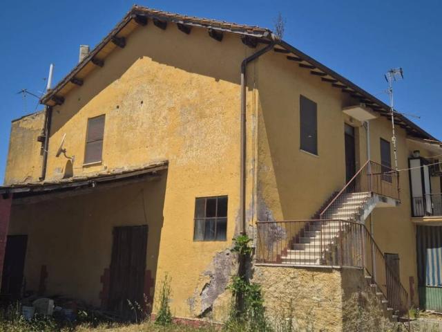 Appartamento in vendita a Terracina LT