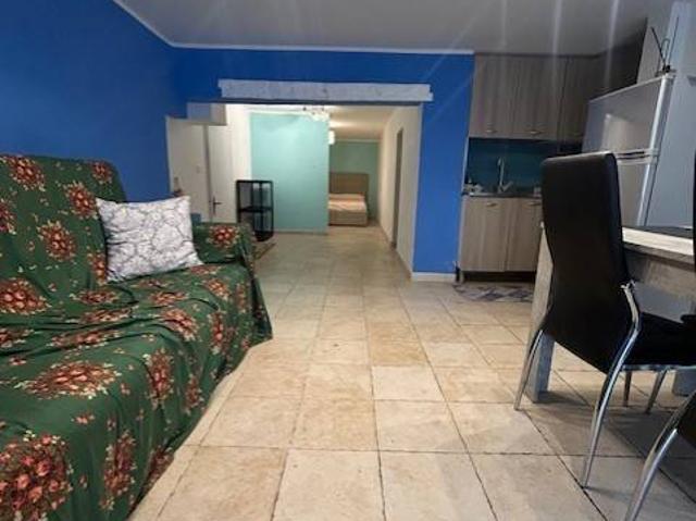 Appartamento in vendita a Terracina LT
