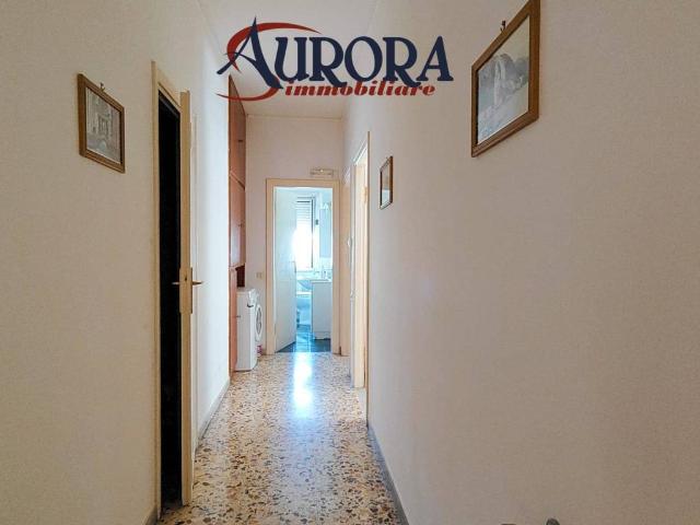 Appartamento in vendita a Terracina LT