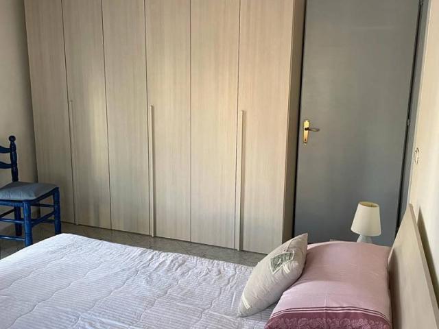 Appartamento in vendita a Terracina LT