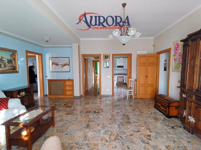 Appartamento in vendita a Terracina LT