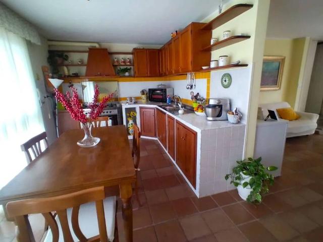 Appartamento in vendita a Terracina LT