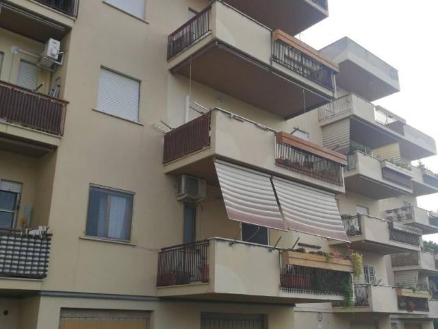 Appartamento in vendita a Terracina LT