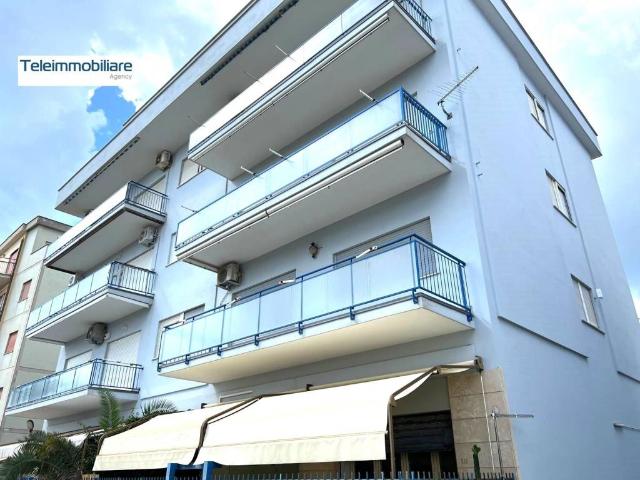 Appartamento in vendita a Terracina LT