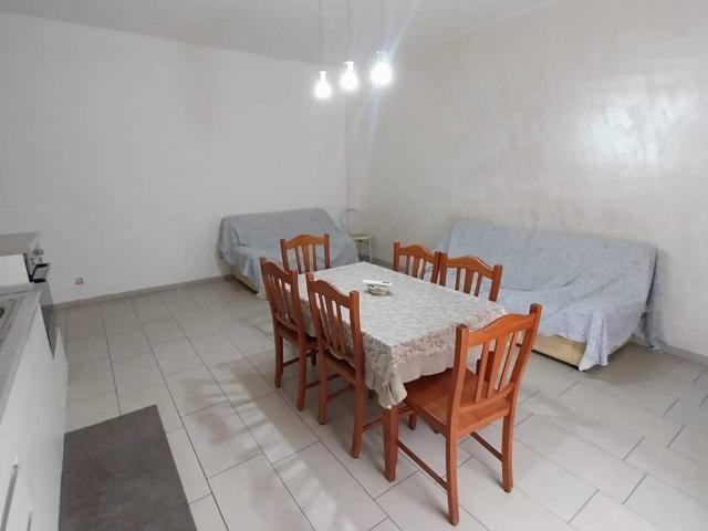 Appartamento in vendita a Terracina LT