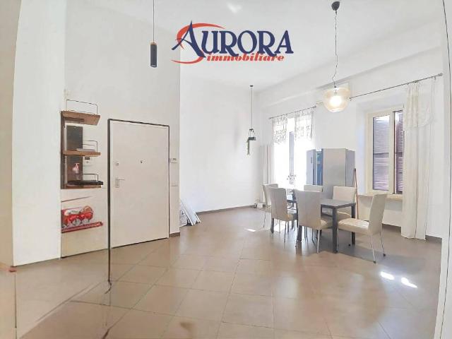 Appartamento in vendita a Terracina LT