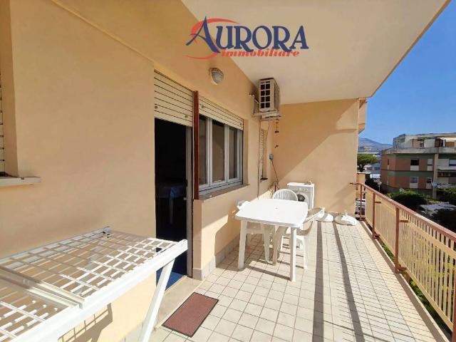 Appartamento in vendita a Terracina LT