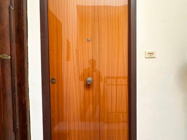 Appartamento in vendita a Terracina LT