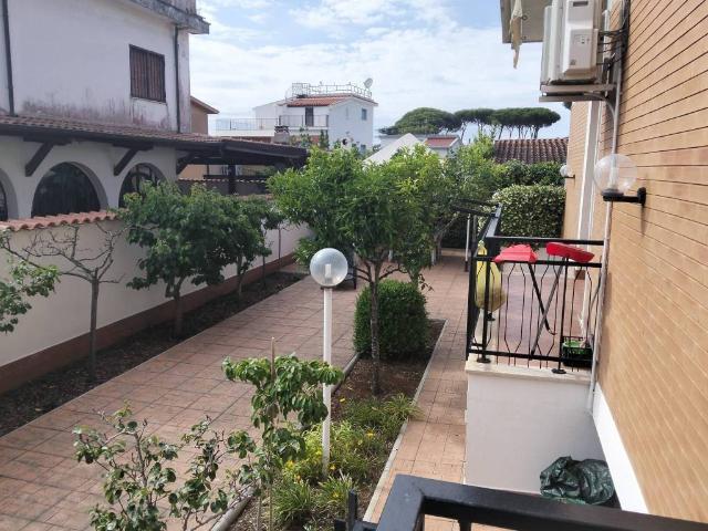 Appartamento in vendita a Terracina LT