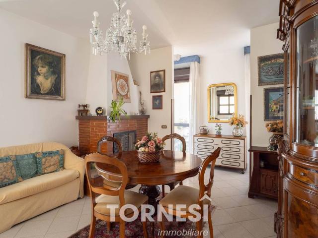 Appartamento in vendita a Terracina LT