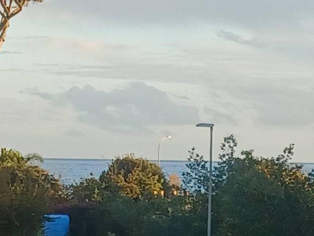 Appartamento in vendita a Terracina LT