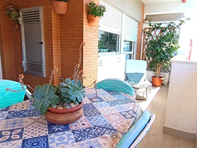 Appartamento in vendita a Terracina LT