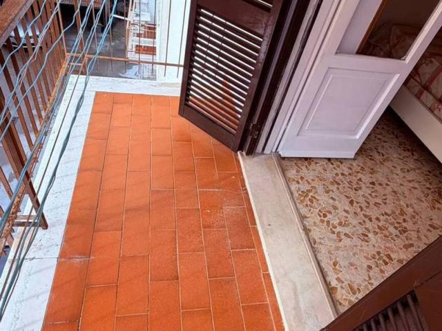 Appartamento in vendita a Terracina LT