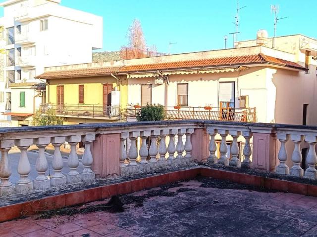 Appartamento in vendita a Terracina LT