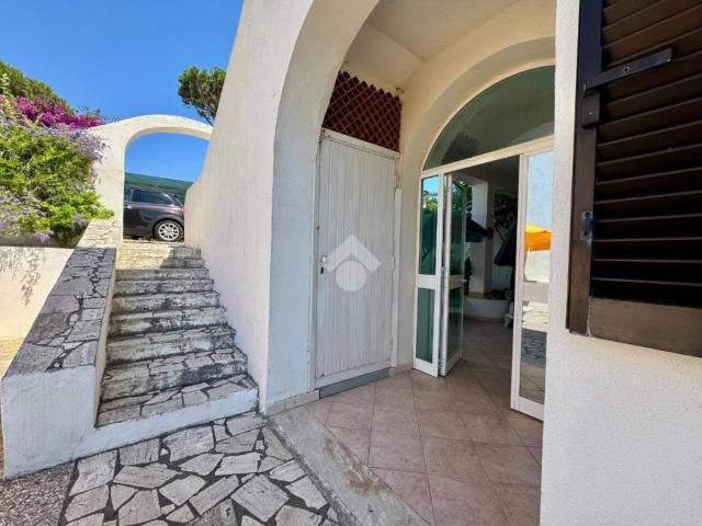 Appartamento in vendita a Terracina LT