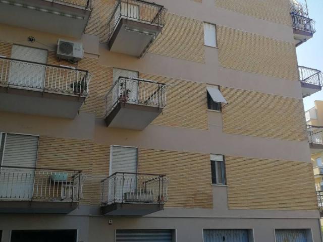 Appartamento in vendita a Terracina LT
