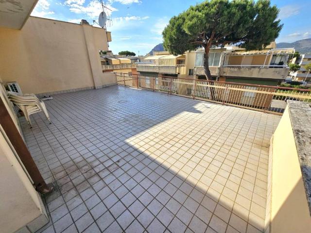 Appartamento in vendita a Terracina LT