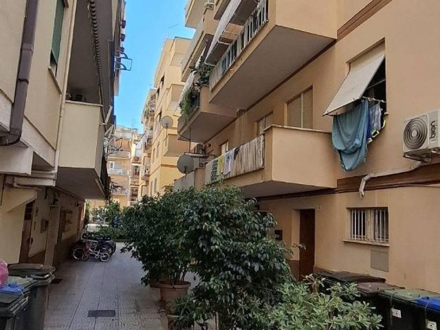 Appartamento in vendita a Terracina LT