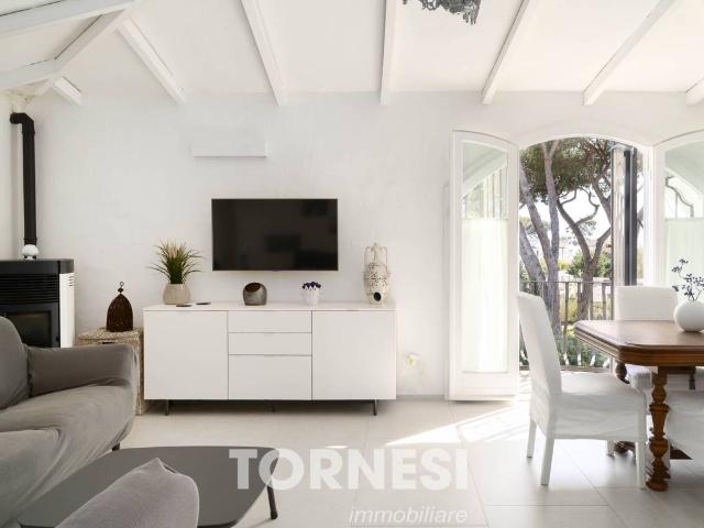 Appartamento in vendita a Terracina LT