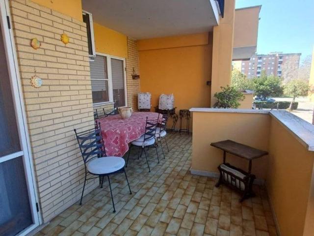 Appartamento in vendita a Terracina LT
