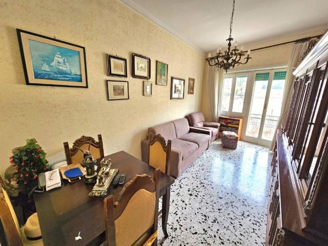 Appartamento in vendita a Terracina LT