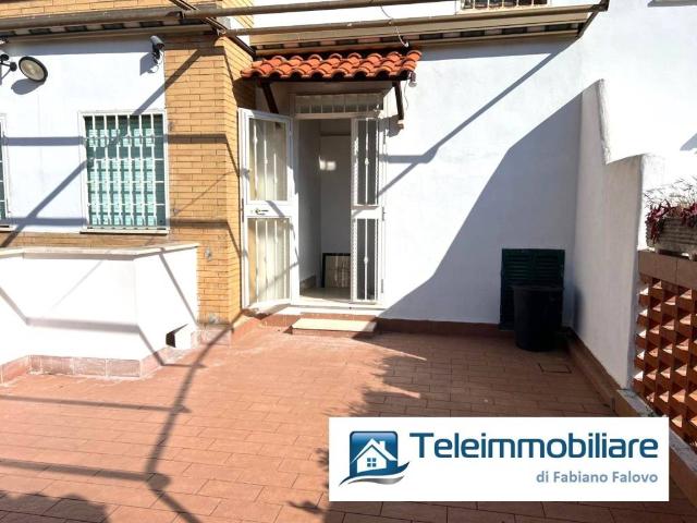 Appartamento in vendita a Terracina LT