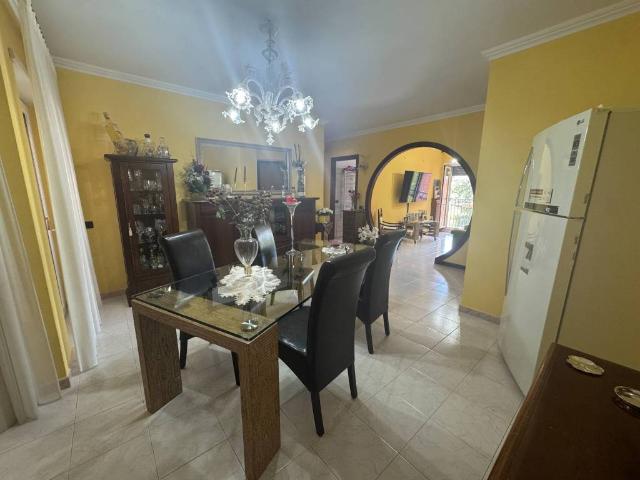 Appartamento in vendita a Terracina LT